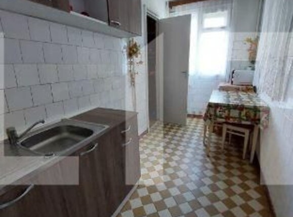 Apartament de închiriat 2 camere Manastur - 95131AI | BLITZ Cluj-Napoca | Poza4