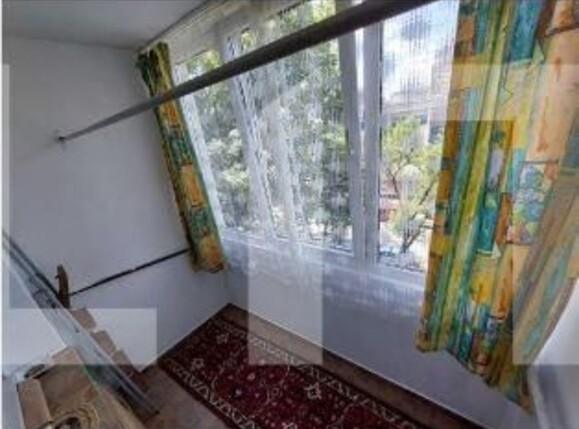 Apartament de închiriat 2 camere Manastur - 95131AI | BLITZ Cluj-Napoca | Poza6