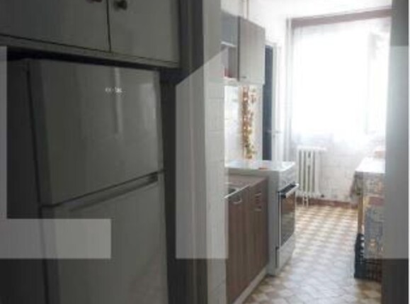 Apartament de închiriat 2 camere Manastur - 95131AI | BLITZ Cluj-Napoca | Poza5