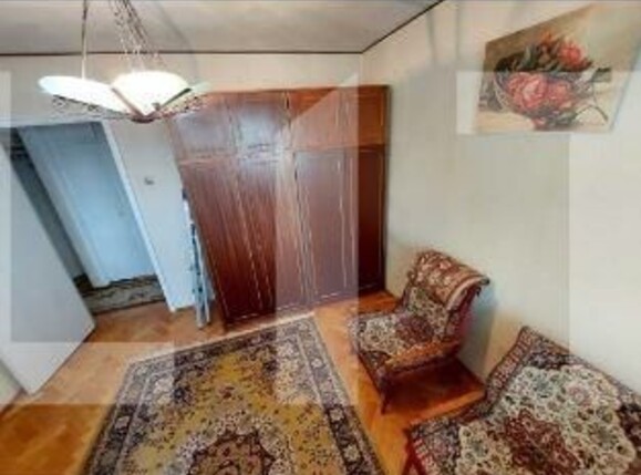 Apartament de închiriat 2 camere Manastur - 95131AI | BLITZ Cluj-Napoca | Poza2