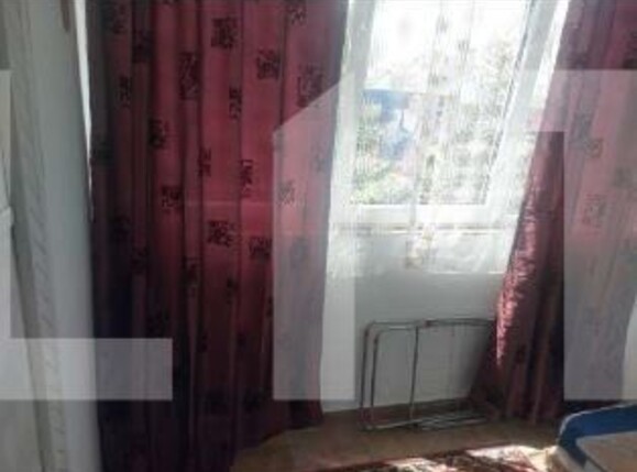 Apartament de închiriat 2 camere Manastur - 95131AI | BLITZ Cluj-Napoca | Poza3