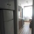 Apartament de închiriat 2 camere Manastur - 95131AI - Poza 1 din 7 | BLITZ Cluj-Napoca | Poza5