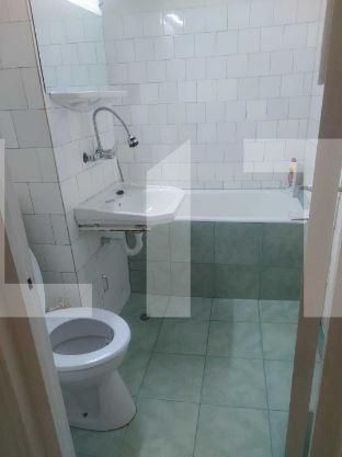 Apartament de închiriat 2 camere Manastur - 95131AI | BLITZ Cluj-Napoca | Poza7