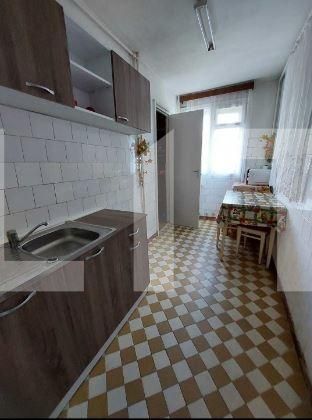 Apartament de închiriat 2 camere Manastur - 95131AI | BLITZ Cluj-Napoca | Poza4