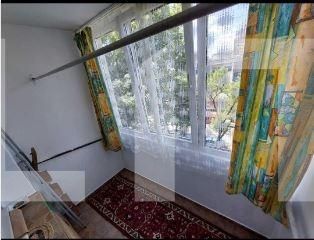 Apartament de închiriat 2 camere Manastur - 95131AI | BLITZ Cluj-Napoca | Poza6