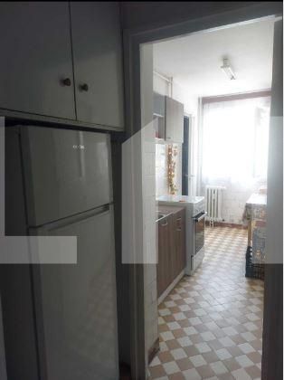 Apartament de închiriat 2 camere Manastur - 95131AI | BLITZ Cluj-Napoca | Poza5
