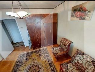 Apartament de închiriat 2 camere Manastur - 95131AI | BLITZ Cluj-Napoca | Poza2