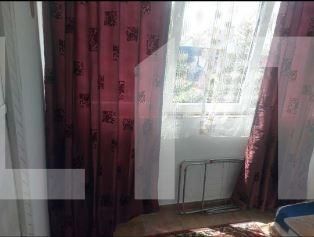 Apartament de închiriat 2 camere Manastur - 95131AI | BLITZ Cluj-Napoca | Poza3