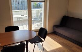 Apartament de 3 camere, 75 mp, zona Centrala