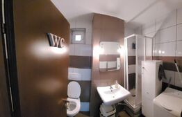 Apartament de 3 camere, 75 mp, zona Centrala