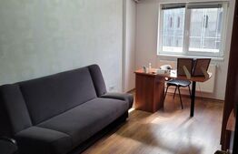 Apartament de 3 camere, 75 mp, zona Centrala