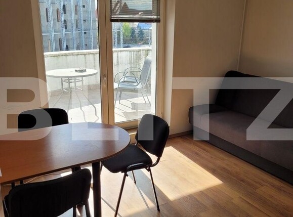 Apartament de închiriat 3 camere Central - 95133AI | BLITZ Cluj-Napoca | Poza2