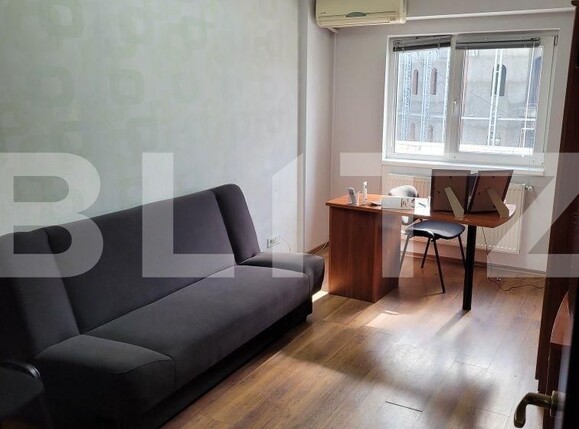 Apartament de închiriat 3 camere Central - 95133AI | BLITZ Cluj-Napoca | Poza4