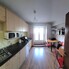 Apartament de închiriat 3 camere Central - 95133AI - Poza 1 din 6 | BLITZ Cluj-Napoca | Poza1