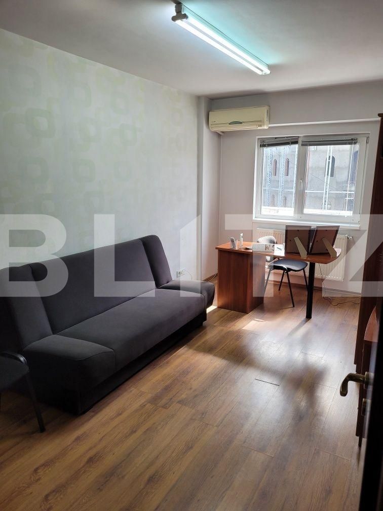 Apartament de închiriat 3 camere Central - 95133AI | BLITZ Cluj-Napoca | Poza4