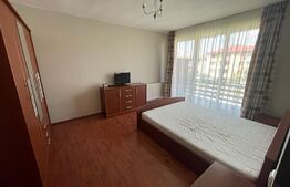 Apartament 2 camere, 50 mp, 2 balcoane, parcare, zona Eroilor
