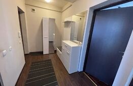 Apartament 2 camere, 50 mp, 2 balcoane, parcare, zona Eroilor