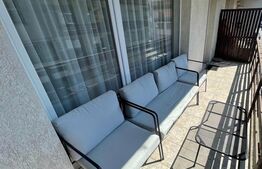 Apartament 2 camere, 50 mp, 2 balcoane, parcare, zona Eroilor