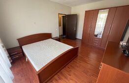 Apartament 2 camere, 50 mp, 2 balcoane, parcare, zona Eroilor