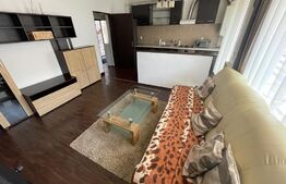 Apartament 2 camere, 50 mp, 2 balcoane, parcare, zona Eroilor