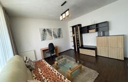 Apartament 2 camere, 50 mp, 2 balcoane, parcare, zona Eroilor