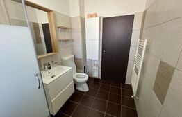 Apartament 2 camere, 50 mp, 2 balcoane, parcare, zona Eroilor