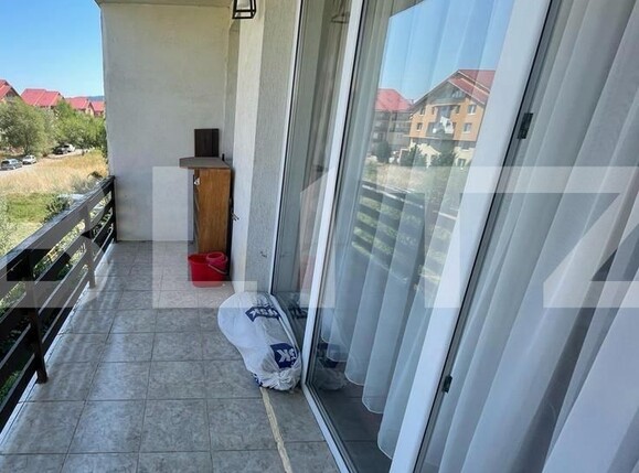 Apartament de vânzare 2 camere Floreşti - 95144AV | BLITZ Cluj-Napoca | Poza12