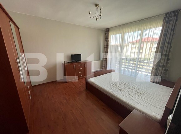 Apartament de vânzare 2 camere Floreşti - 95144AV | BLITZ Cluj-Napoca | Poza9