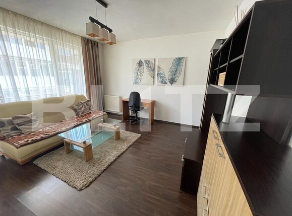 Apartament de vânzare 2 camere Floreşti - 95144AV | BLITZ Cluj-Napoca | Poza3