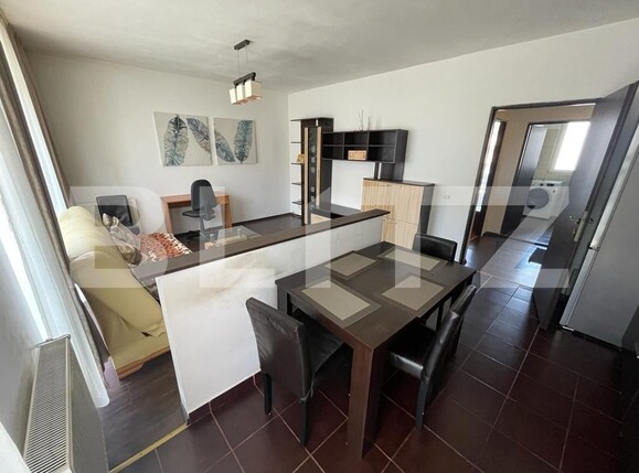 Apartament de vânzare 2 camere Floreşti - 95144AV | BLITZ Cluj-Napoca | Poza4