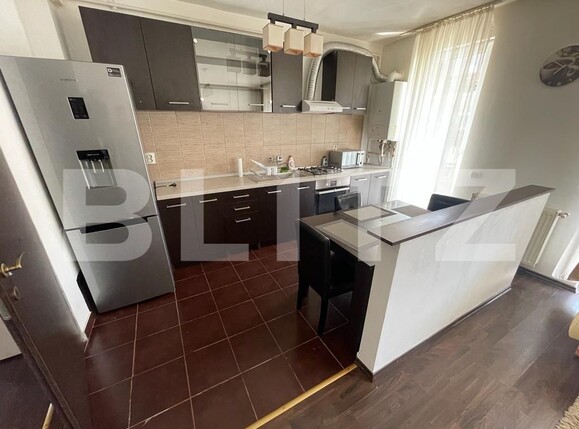 Apartament de vânzare 2 camere Floreşti - 95144AV | BLITZ Cluj-Napoca | Poza5