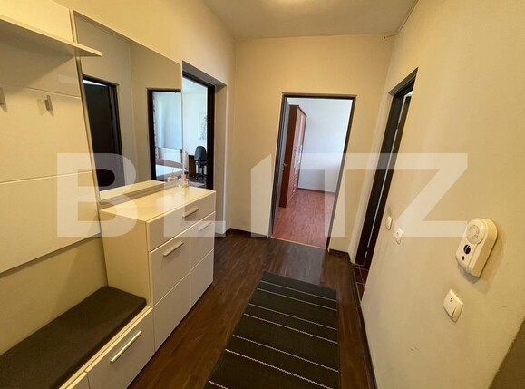 Apartament de vânzare 2 camere Floreşti - 95144AV | BLITZ Cluj-Napoca | Poza6