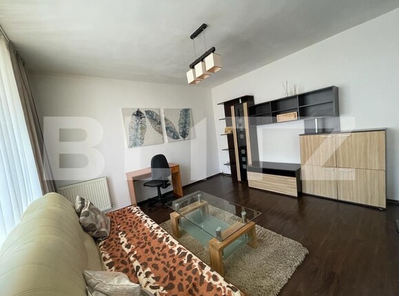 Apartament de vânzare 2 camere Floreşti - 95144AV | BLITZ Cluj-Napoca | Poza1