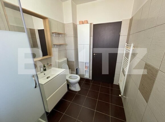 Apartament de vânzare 2 camere Floreşti - 95144AV | BLITZ Cluj-Napoca | Poza11