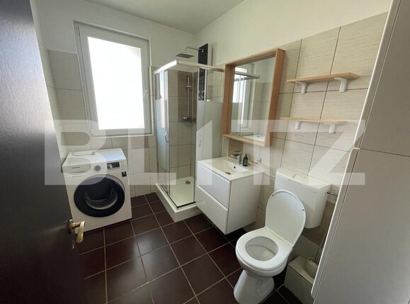 Apartament de vânzare 2 camere Floreşti - 95144AV | BLITZ Cluj-Napoca | Poza10