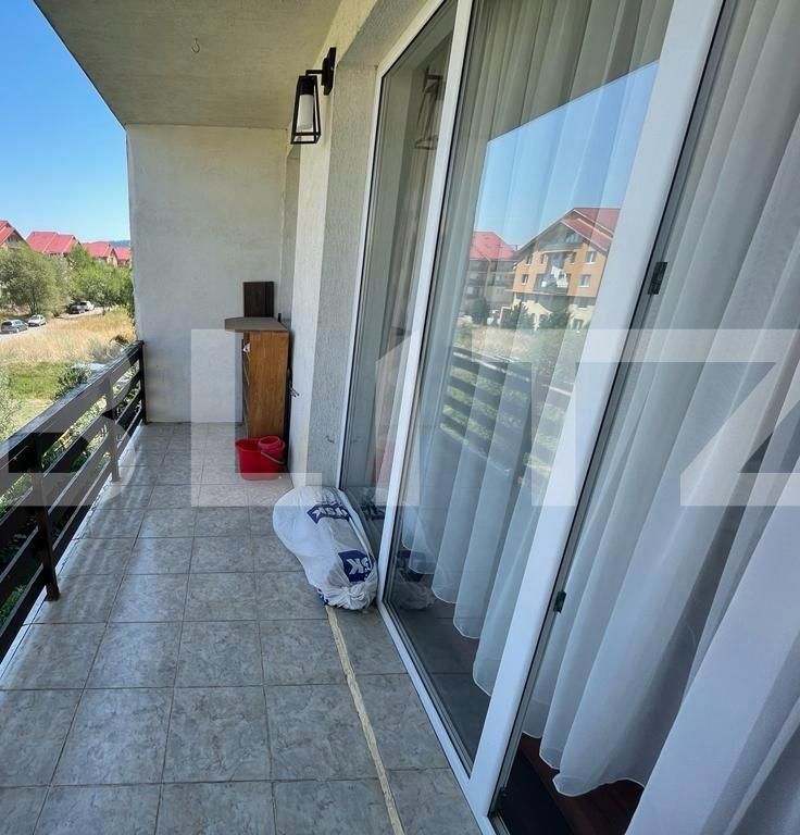 Apartament de vânzare 2 camere Floreşti - 95144AV | BLITZ Cluj-Napoca | Poza12