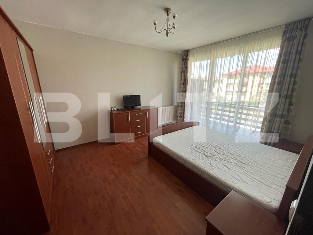Apartament de vânzare 2 camere Floreşti - 95144AV | BLITZ Cluj-Napoca | Poza9