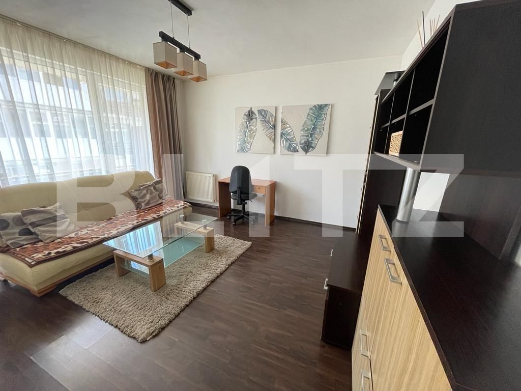 Apartament de vânzare 2 camere Floreşti - 95144AV | BLITZ Cluj-Napoca | Poza3