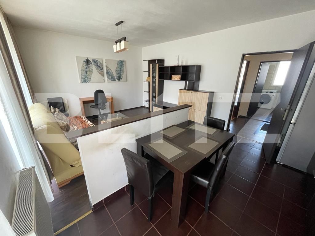 Apartament de vânzare 2 camere Floreşti - 95144AV | BLITZ Cluj-Napoca | Poza4