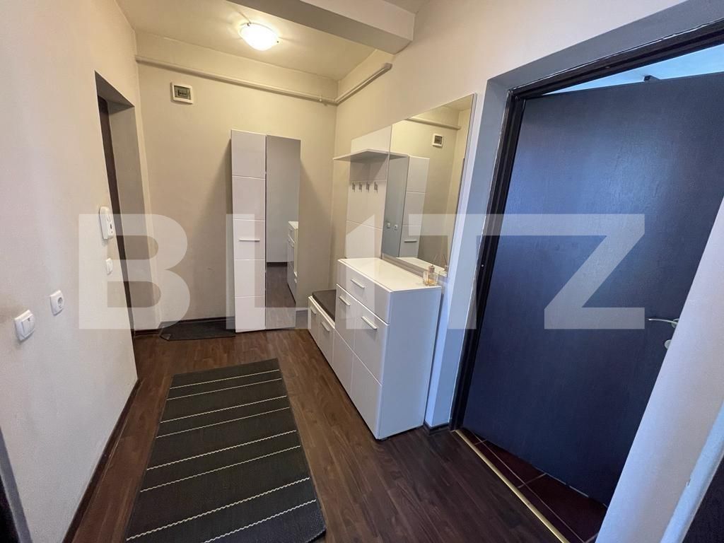Apartament de vânzare 2 camere Floreşti - 95144AV | BLITZ Cluj-Napoca | Poza7