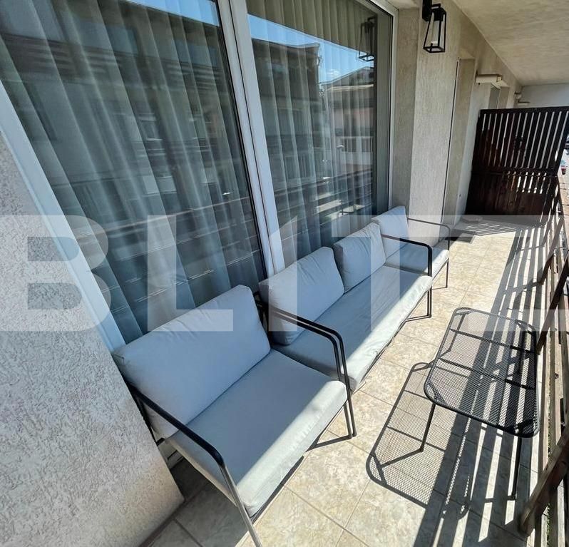 Apartament de vânzare 2 camere Floreşti - 95144AV | BLITZ Cluj-Napoca | Poza13