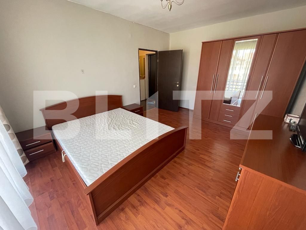 Apartament de vânzare 2 camere Floreşti - 95144AV | BLITZ Cluj-Napoca | Poza8