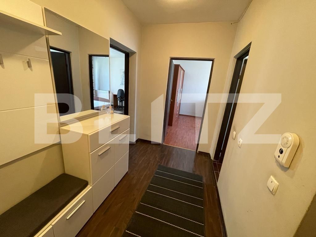 Apartament de vânzare 2 camere Floreşti - 95144AV | BLITZ Cluj-Napoca | Poza6