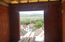 Oportunitate! Casa individuala 280 mp, panorama, zona centrala Baciu