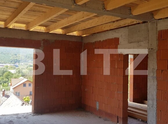Casa de vânzare 5 camere Baciu - 95145CV | BLITZ Cluj-Napoca | Poza3
