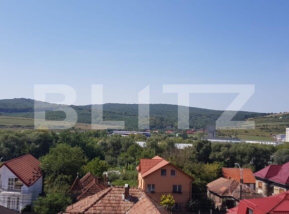 Casa de vânzare 5 camere Baciu - 95145CV | BLITZ Cluj-Napoca | Poza4