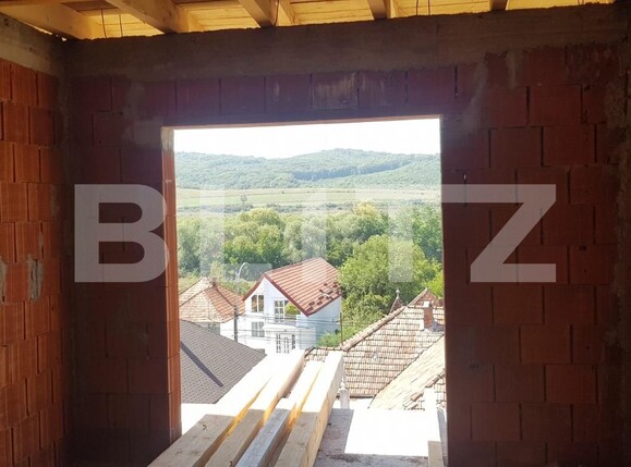 Casa de vânzare 5 camere Baciu - 95145CV | BLITZ Cluj-Napoca | Poza2