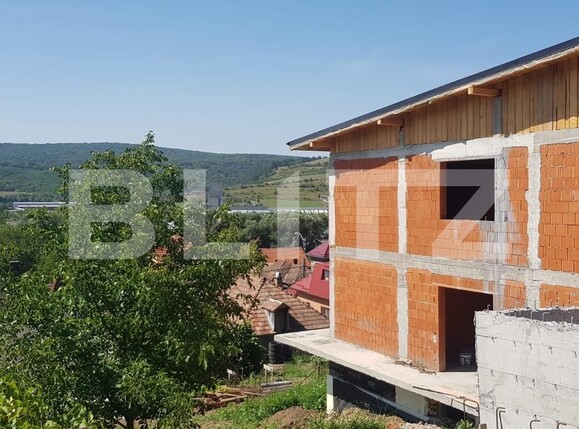 Casa de vânzare 5 camere Baciu - 95145CV | BLITZ Cluj-Napoca | Poza5