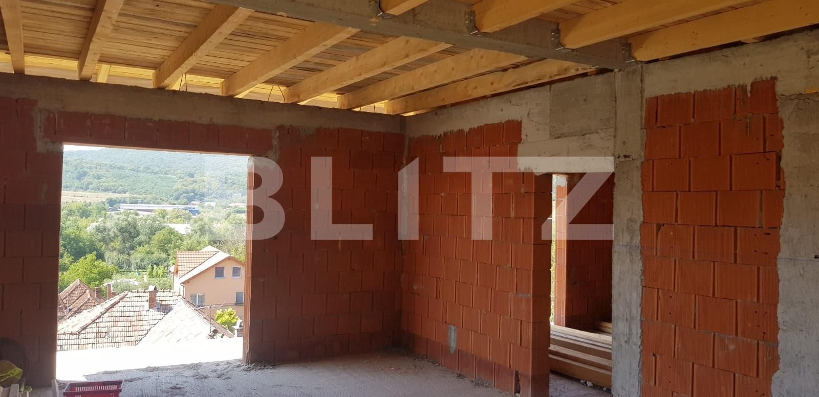 Casa de vânzare 5 camere Baciu - 95145CV | BLITZ Cluj-Napoca | Poza3