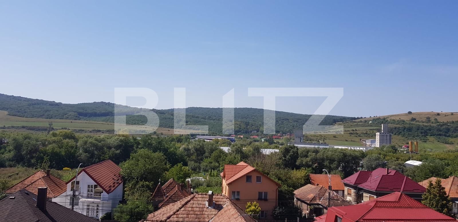 Casa de vânzare 5 camere Baciu - 95145CV | BLITZ Cluj-Napoca | Poza4